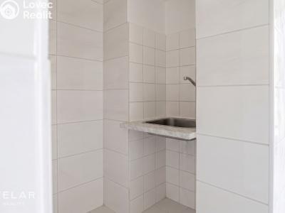 Prodej obchodního prostoru Opava č. 16