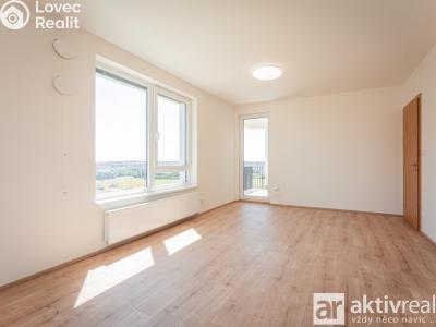Аренда квартиры 4+KK Praha, Stočesova č. 4