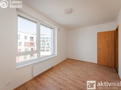 Аренда квартиры 4+KK Praha, Stočesova č. 5
