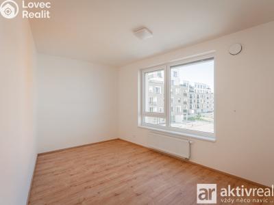 Аренда квартиры 4+KK Praha, Stočesova č. 6
