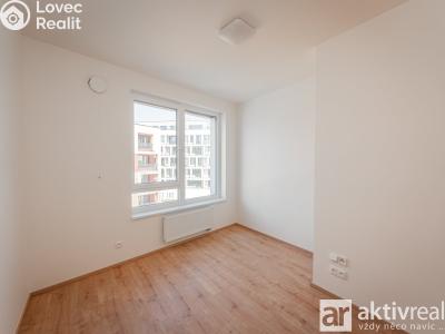 Аренда квартиры 4+KK Praha, Stočesova č. 7