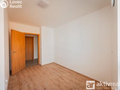 Аренда квартиры 4+KK Praha, Stočesova č. 9