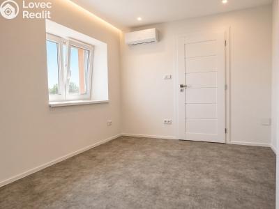 Продаж квартири 3+KK Pardubice, Křemenská č. 3