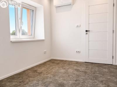 Продаж квартири 3+KK Pardubice, Křemenská č. 13