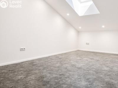 Продаж квартири 3+KK Pardubice, Křemenská č. 14