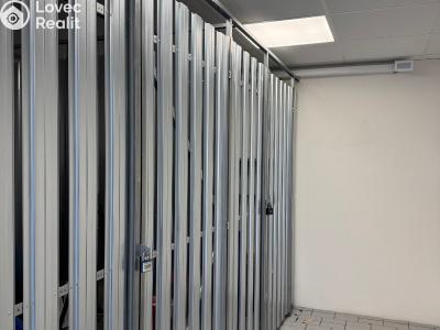 Продаж квартири 3+KK Pardubice, Křemenská č. 20