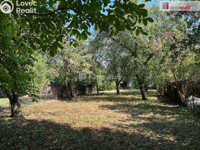 Продаж сімейного будинку Rokytnice č. 6