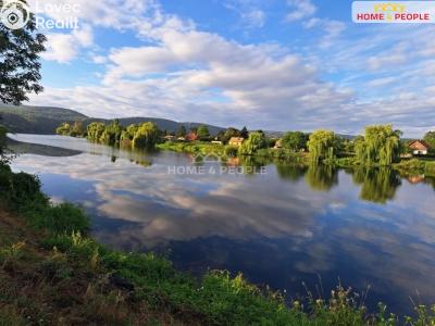 Продаж хатини Praha-Lipence, U Kazína č. 19