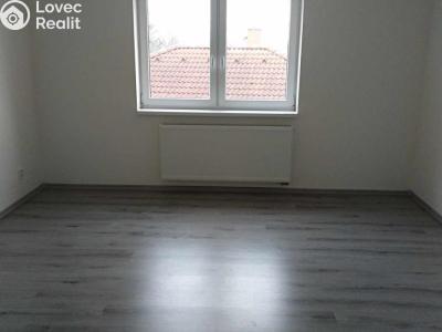 Аренда квартиры 2+KK Prostějov č. 5