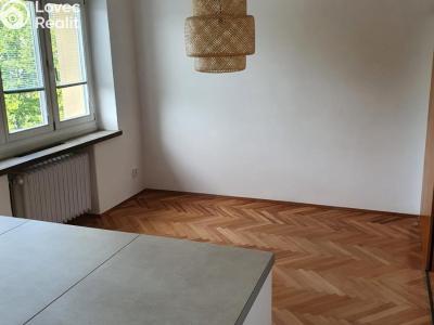 Продаж квартири 3+KK Zlín, třída Tomáše Bati 3767 č. 7