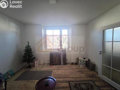 Продаж квартири 2+KK Karlovy Vary, Rohová č. 1