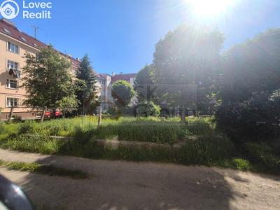 Продаж квартири 2+KK Karlovy Vary, Rohová č. 16