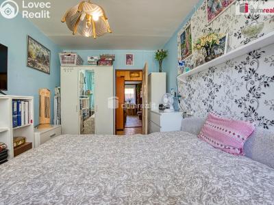 Продаж квартири 3+1 Neratovice, Na Výsluní č. 13