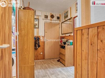 Продаж квартири 3+1 Neratovice, Na Výsluní č. 15