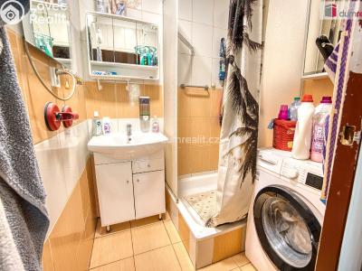 Продаж квартири 3+1 Neratovice, Na Výsluní č. 16