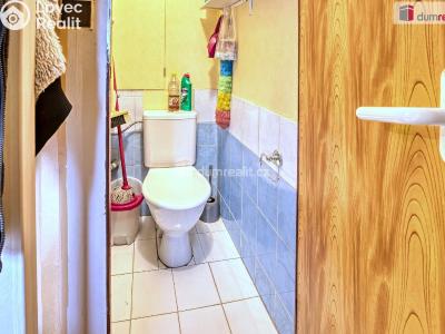 Продаж квартири 3+1 Neratovice, Na Výsluní č. 18