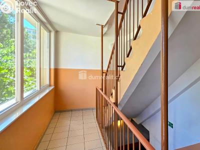 Продаж квартири 3+1 Neratovice, Na Výsluní č. 23