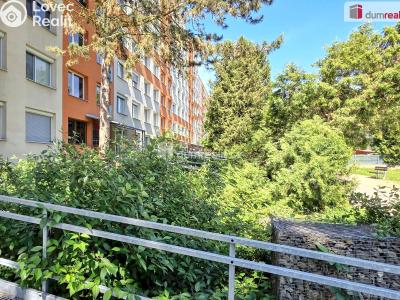 Продаж квартири 3+1 Neratovice, Na Výsluní č. 25