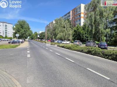 Продаж квартири 3+1 Neratovice, Na Výsluní č. 26