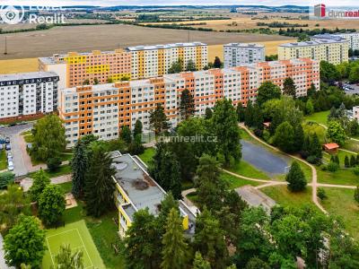 Продаж квартири 3+1 Neratovice, Na Výsluní č. 29