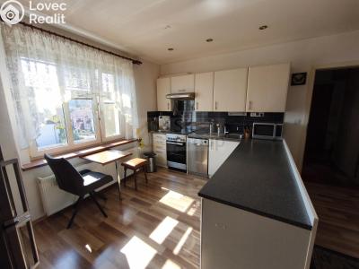 Продаж квартири 2+1 Karlovy Vary, V. Meerwalda č. 1