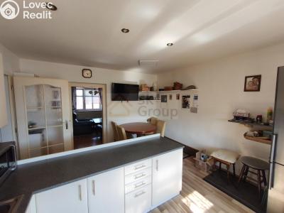 Продаж квартири 2+1 Karlovy Vary, V. Meerwalda č. 2