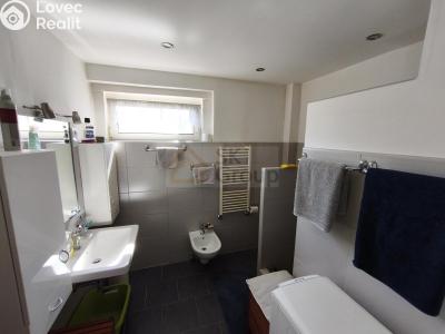 Продаж квартири 2+1 Karlovy Vary, V. Meerwalda č. 9