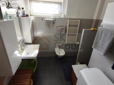 Продаж квартири 2+1 Karlovy Vary, V. Meerwalda č. 10