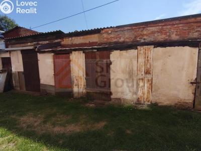 Продаж квартири 2+1 Karlovy Vary, V. Meerwalda č. 18