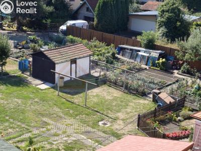 Продаж квартири 2+1 Karlovy Vary, V. Meerwalda č. 19