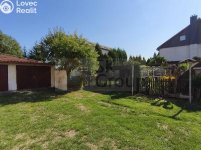 Продаж квартири 2+1 Karlovy Vary, V. Meerwalda č. 21