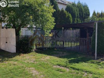 Продаж квартири 2+1 Karlovy Vary, V. Meerwalda č. 22