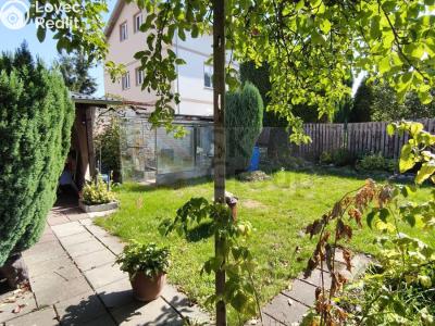 Продаж квартири 2+1 Karlovy Vary, V. Meerwalda č. 23