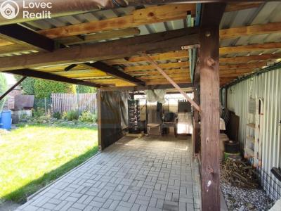 Продаж квартири 2+1 Karlovy Vary, V. Meerwalda č. 24