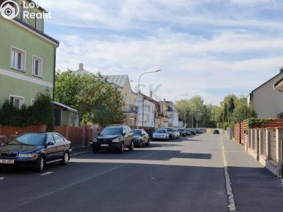 Продаж квартири 2+1 Karlovy Vary, V. Meerwalda č. 26