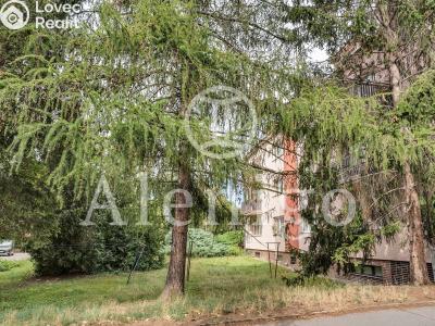 Продаж квартири 1+KK Praha, Kudrnova č. 10