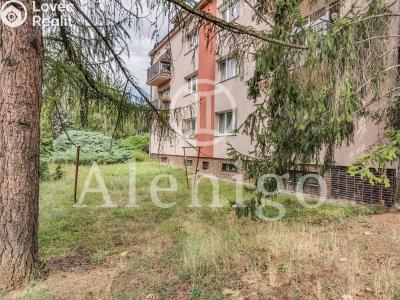 Продаж квартири 1+KK Praha, Kudrnova č. 11