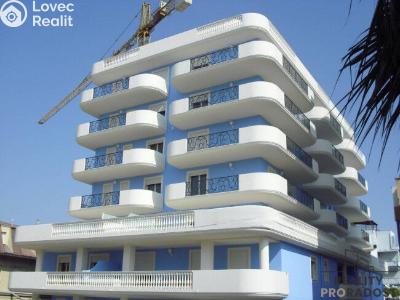 Продаж квартири 1+KK Viale della Vittoria,Zona Mare, č. 1