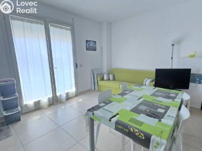 Продаж квартири 1+KK Viale della Vittoria,Zona Mare, č. 3