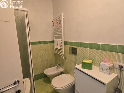 Продаж квартири 1+KK Viale della Vittoria,Zona Mare, č. 10