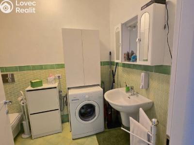 Продаж квартири 1+KK Viale della Vittoria,Zona Mare, č. 13