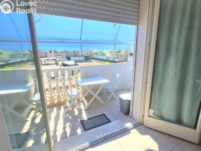 Продаж квартири 1+KK Viale della Vittoria,Zona Mare, č. 14