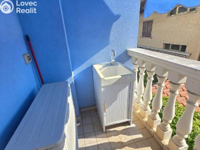 Продаж квартири 1+KK Viale della Vittoria,Zona Mare, č. 15