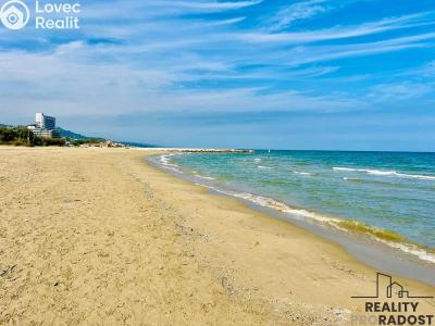 Продаж квартири 1+KK Viale della Vittoria,Zona Mare, č. 22