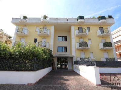 Продаж квартири 3+1 Via Terracini,Villa Rosa, č. 2