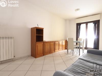 Продаж квартири 3+1 Via Terracini,Villa Rosa, č. 9