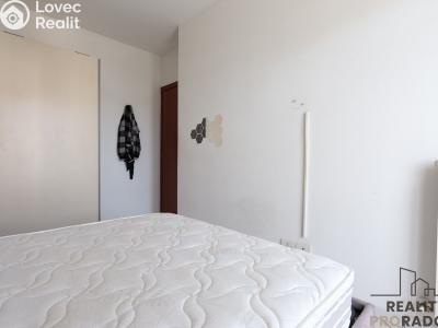 Продаж квартири 3+1 Via Terracini,Villa Rosa, č. 19