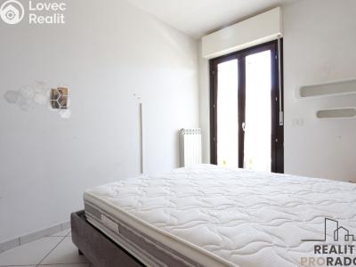 Продаж квартири 3+1 Via Terracini,Villa Rosa, č. 20