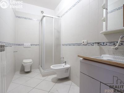 Продаж квартири 3+1 Via Terracini,Villa Rosa, č. 22