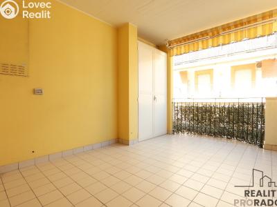 Продажа квартиры 3+1 Villa Rosa, č. 4
